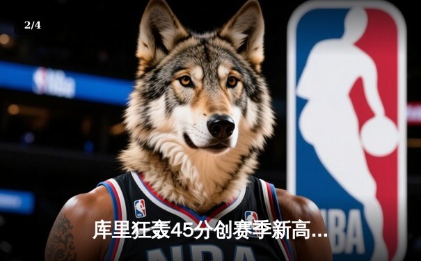 库里狂轰45分创赛季新高，勇士加时险胜凯尔特人迎六连胜 - 2