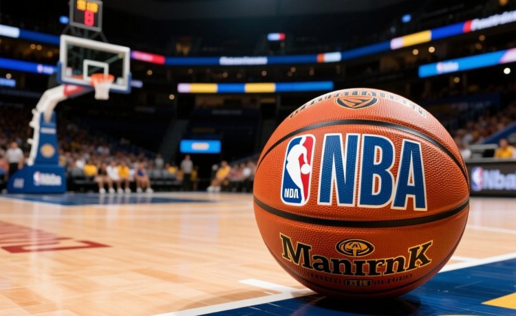 鲨鱼nba直播在线观看官网